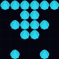 178.172.133.21