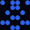 178.172.133.250