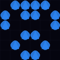 178.172.133.27