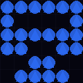 178.172.133.55