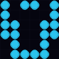 178.172.135.109