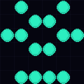 178.172.135.11