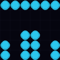 178.172.135.129