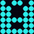 178.172.135.147