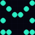 178.172.135.15
