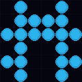 178.172.135.151