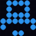 178.172.135.157