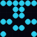 178.172.135.177