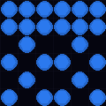 178.172.135.178