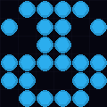 178.172.135.209