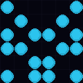 178.172.135.216