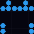 178.172.135.235
