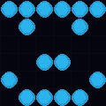 178.172.135.239