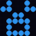 178.172.135.249