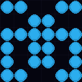 178.172.135.26