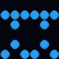 178.172.135.42