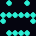 178.172.135.43