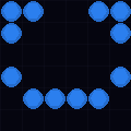 178.172.135.49