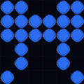 178.172.135.7
