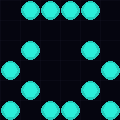 178.172.135.71