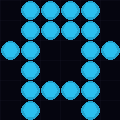178.172.135.75
