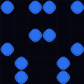 178.172.135.78