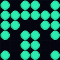 178.172.135.86