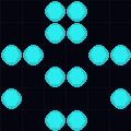 178.172.135.95