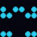 178.172.136.104