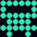 178.172.136.110