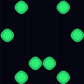 178.172.136.111