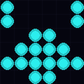 178.172.136.113