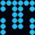 178.172.136.119