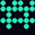 178.172.136.12