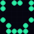 178.172.136.129