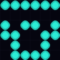 178.172.136.13