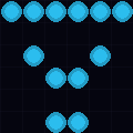 178.172.136.134