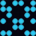 178.172.136.138