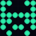 178.172.136.141