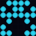 178.172.136.145
