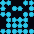 178.172.136.148