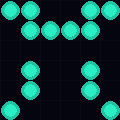 178.172.136.151
