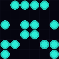178.172.136.152