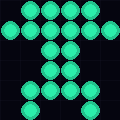 178.172.136.153
