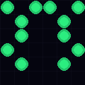 178.172.136.154