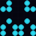 178.172.136.157