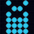 178.172.136.158