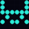 178.172.136.159
