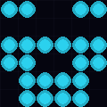 178.172.136.162