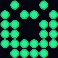 178.172.136.173